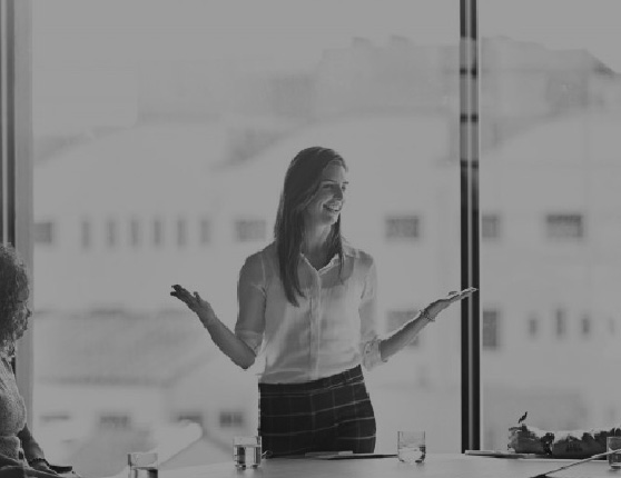 Kommunikationstraining