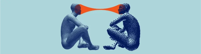 AI isn't coming for your job – it's rewriting your job description