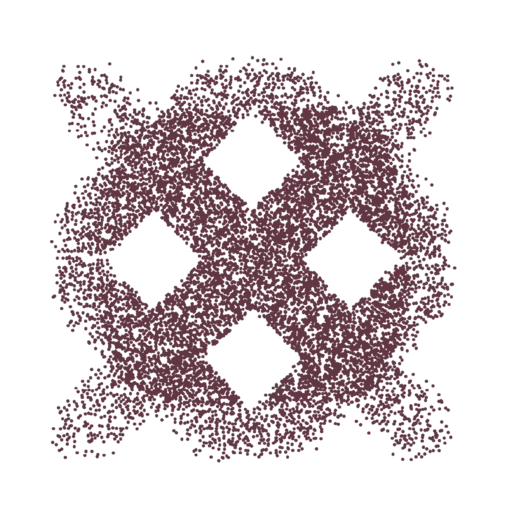 Essential Negotiations