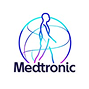Medtronic