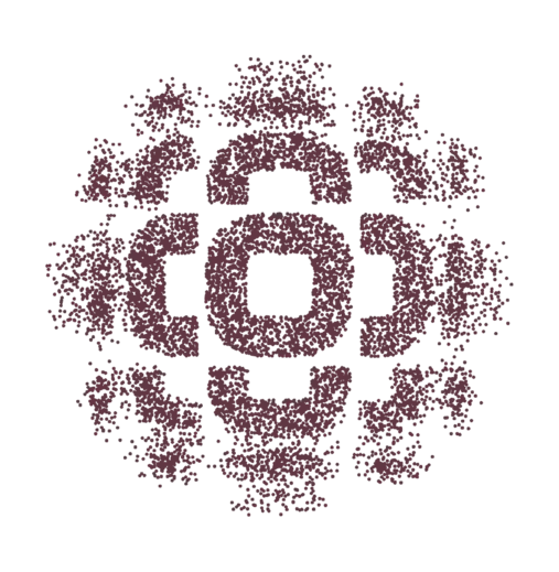 SPIN Persuasive Proposals and Presentations (1)