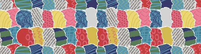 Why Sales team events are your gateway to organisational excellence