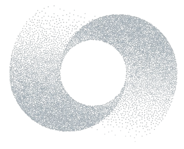 Swirls