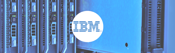 Negotiating continued growth at IBM Germany