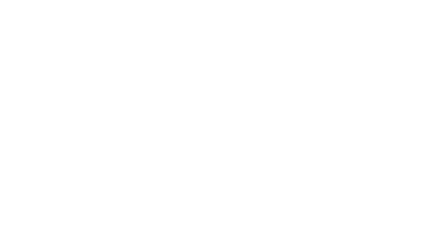 IBM-negotiation-training-ppc-page