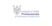Upcoming ISP Webinar