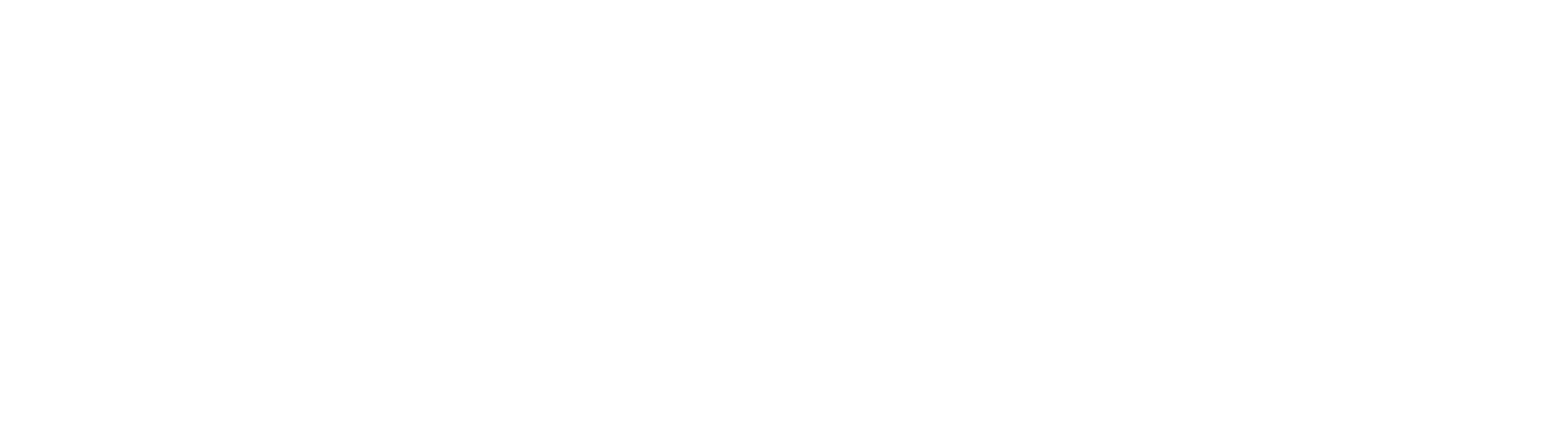 ITN-Productions-2