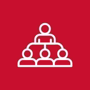 Icon-business-structure