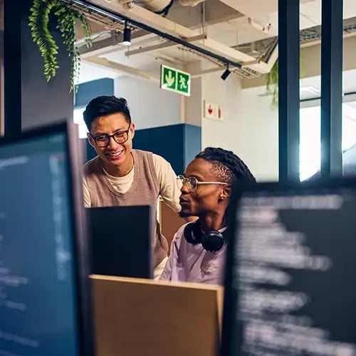 Implementation concerns