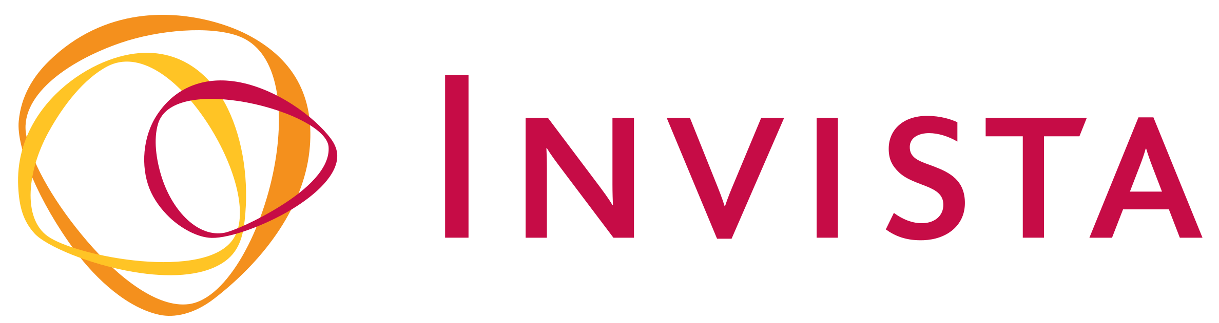 Invista Logo