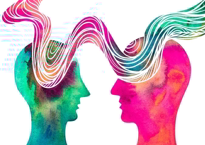 2026 in L&D: Transfer and Transferability