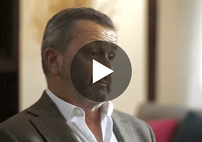 Learn How To Counter Hard Bargaining Tactics