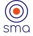 Logo-SMA-nieuw-270x300