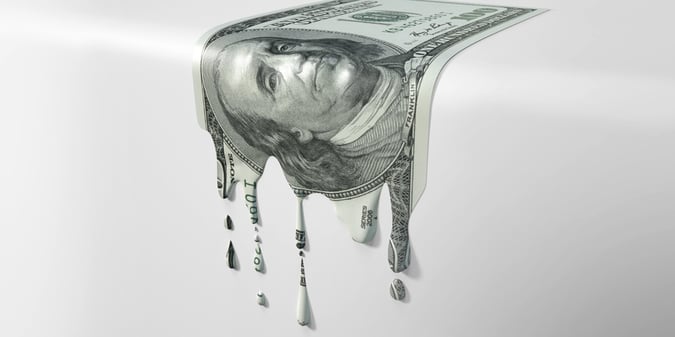 How to Manage discounting to maximise sales growth