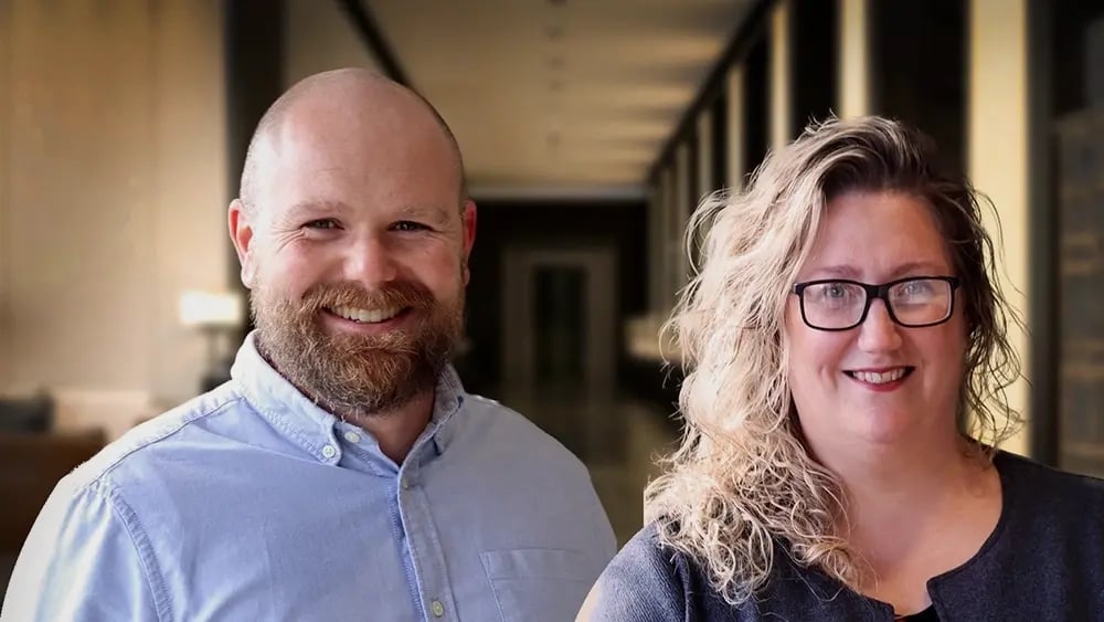 Master the art of Negotiation