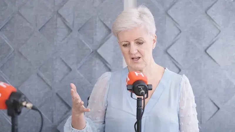 From tech talk to revenue Turning technical expertise into sales success