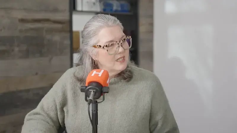 Quick Win – Aligning Sales and Marketing for Maximum Impact