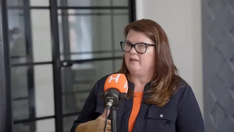 Why you need to embrace two-faced strategies in the new era of buying