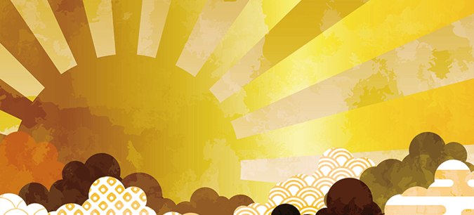 New year resolution success - changing your approach could be the answer