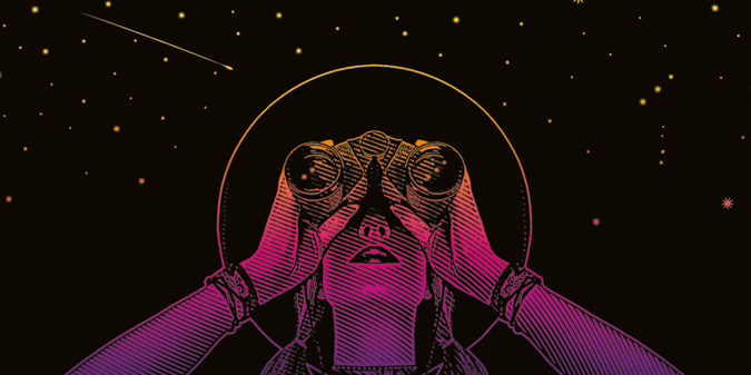 Learning and Development (L&D): Strategy, Technology, and Impact in 2023