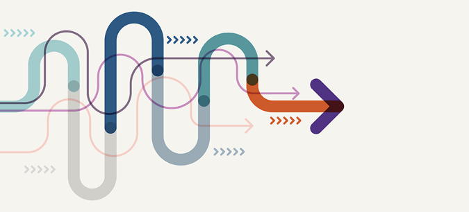 Why does Huthwaite use Learning Journeys?