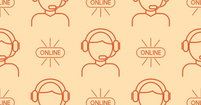 Make a quick impact – Telesales training for the real world!