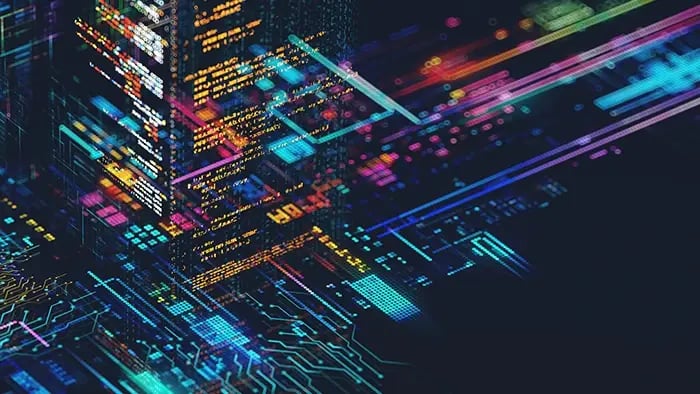 Navigate complex opportunities