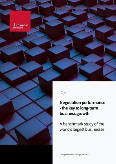 Negotiation-performance-the-key-to-long-term-business-growth-download