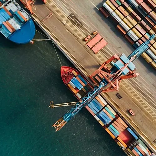 Overemphasis on price