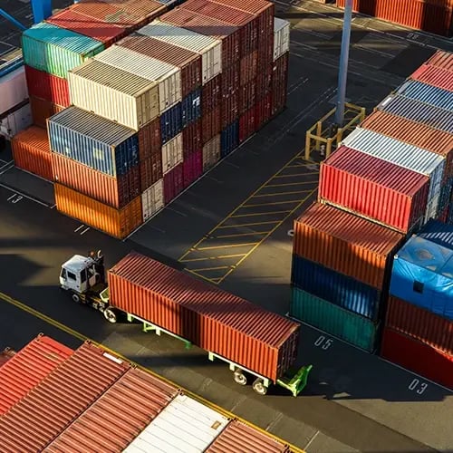 Poor negotiation skills