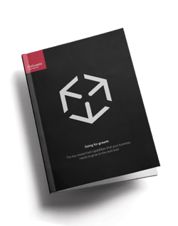 Going-for-growth-How-to-ensure-business-success-pop-up-download