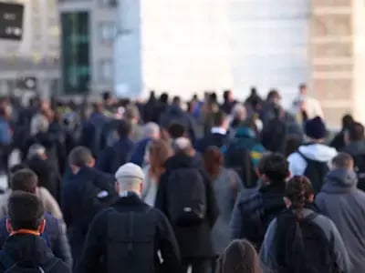 PostNord Stralfors Thumb