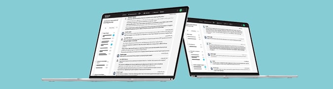 Huthwaite launches revolutionary SPIN® AI Mentor and Customer Simulation Bot