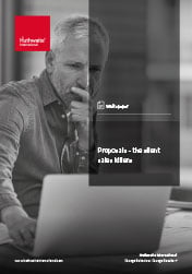 Proposals--the-silent-sales-killer-whitepaper