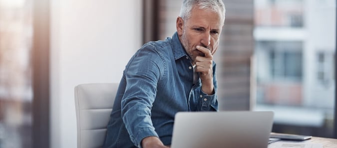 Proposals - the silent sales killers