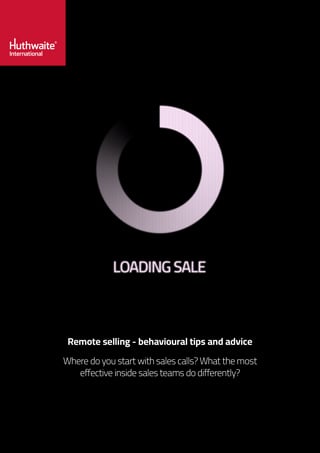 Remote-selling-behavioural-tips-and-advice-2