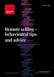 Remote-selling-behavioural-tips-and-advice