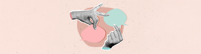 Rethinking SPIN® – the universal framework for persuasive communication