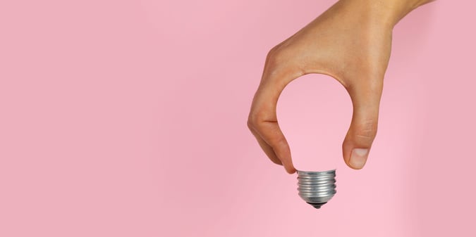 Revisiting the validity of CPD – and a new process which might actually work