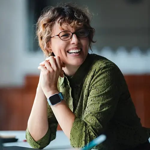 Fee models are outdated