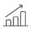 Scalable delivery