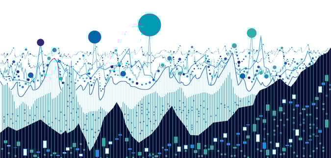 Scientifica uses SPIN Selling to convert more opportunities