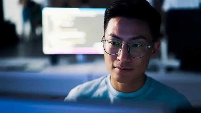 Build compelling business cases