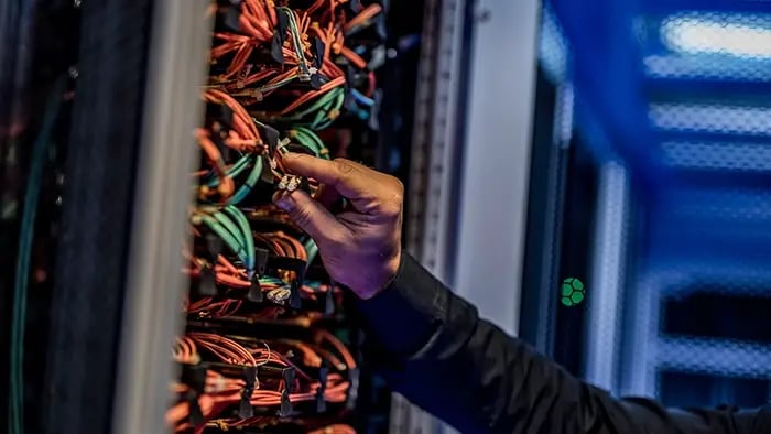 Address risk concerns