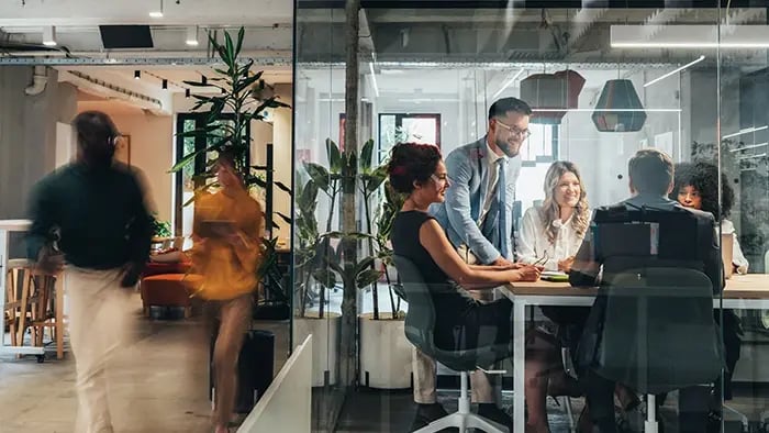 Identify specific use cases