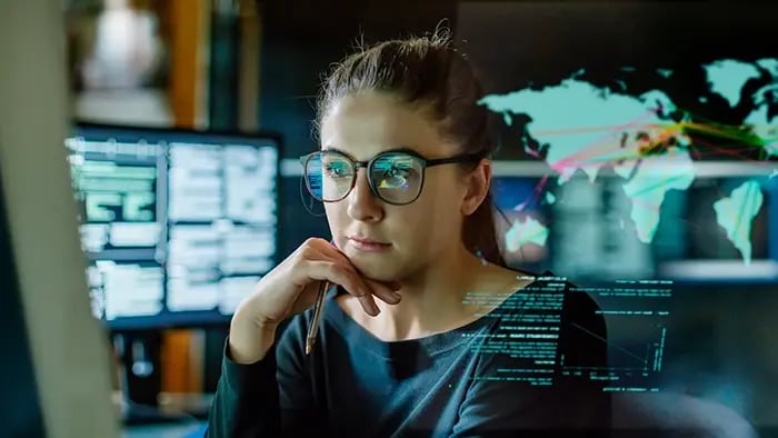 Quantify the cost of bottlenecks