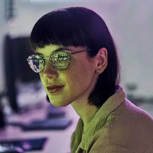 Proving preventative value