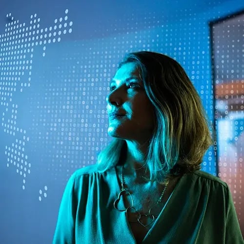 Fear-based selling fatigue