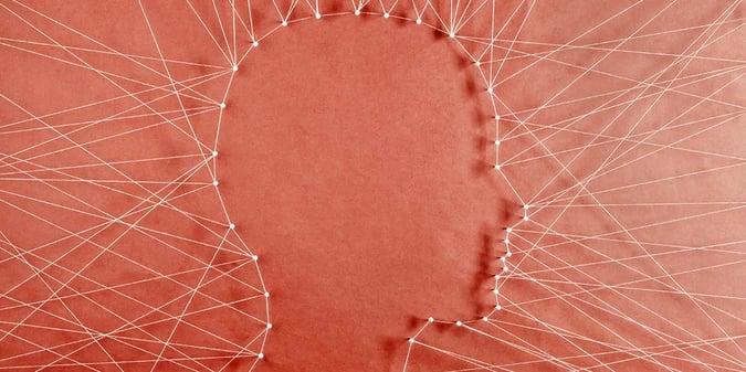 Why sharing your feelings is key to a successful negotiation