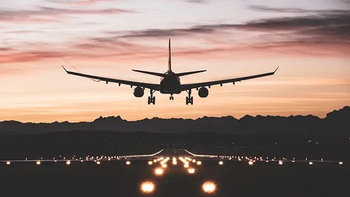 Shift from price to value